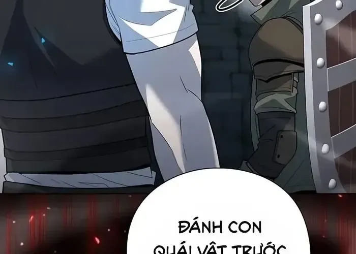 Thợ Tạo Tác Vũ Khí - Chapter 47 - Page 331