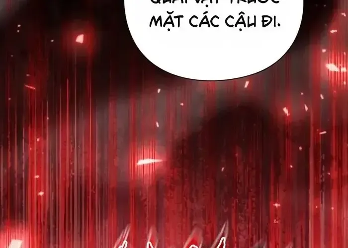 Thợ Tạo Tác Vũ Khí - Chapter 47 - Page 332