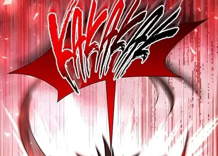 Thợ Tạo Tác Vũ Khí - Chapter 47 - Page 333