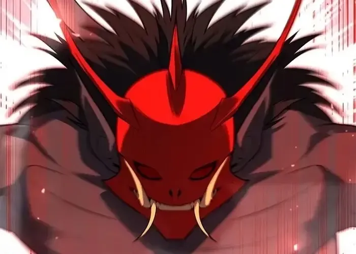 Thợ Tạo Tác Vũ Khí - Chapter 47 - Page 334