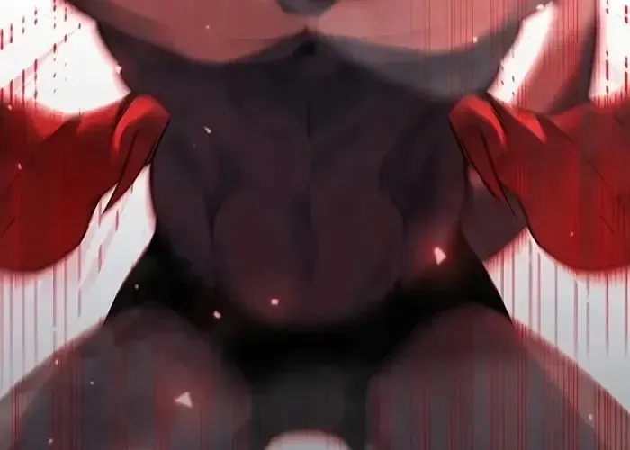 Thợ Tạo Tác Vũ Khí - Chapter 47 - Page 335