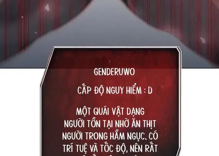 Thợ Tạo Tác Vũ Khí - Chapter 47 - Page 336