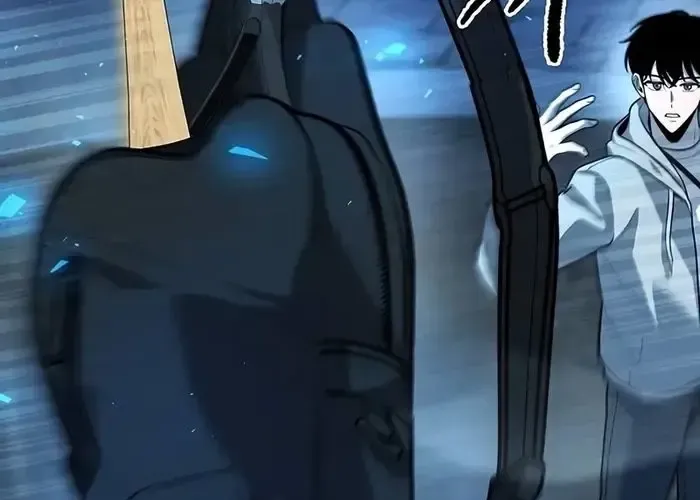 Thợ Tạo Tác Vũ Khí - Chapter 47 - Page 339