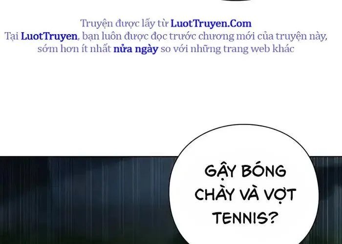 Thợ Tạo Tác Vũ Khí - Chapter 47 - Page 341