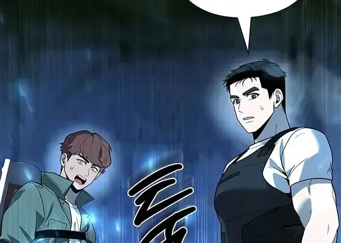 Thợ Tạo Tác Vũ Khí - Chapter 47 - Page 342