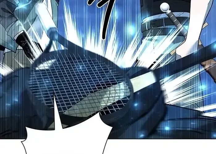 Thợ Tạo Tác Vũ Khí - Chapter 47 - Page 343