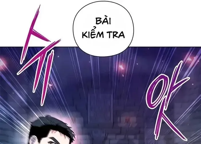 Thợ Tạo Tác Vũ Khí - Chapter 47 - Page 345