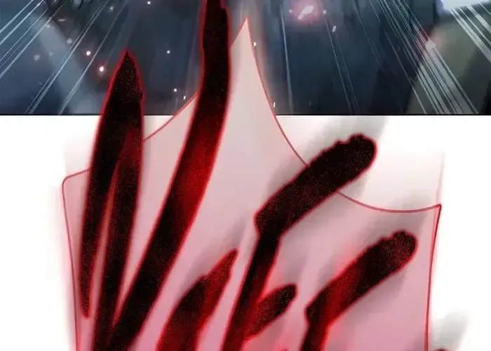 Thợ Tạo Tác Vũ Khí - Chapter 47 - Page 347