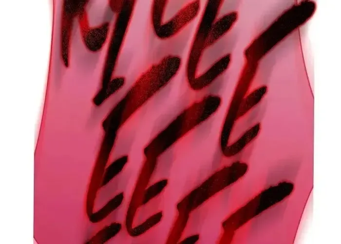 Thợ Tạo Tác Vũ Khí - Chapter 47 - Page 348