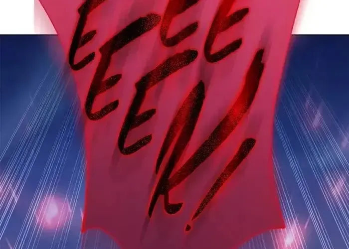 Thợ Tạo Tác Vũ Khí - Chapter 47 - Page 349