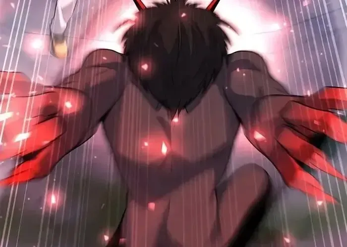 Thợ Tạo Tác Vũ Khí - Chapter 47 - Page 351