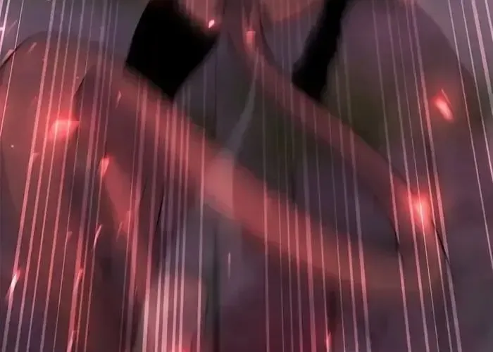 Thợ Tạo Tác Vũ Khí - Chapter 47 - Page 352