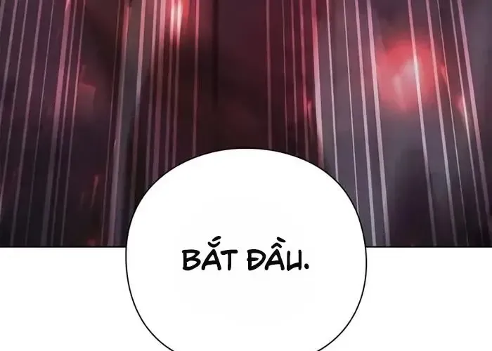 Thợ Tạo Tác Vũ Khí - Chapter 47 - Page 353