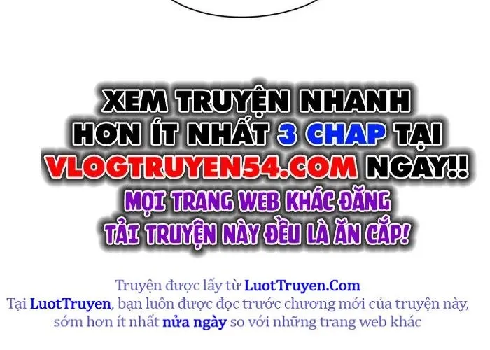 Thợ Tạo Tác Vũ Khí - Chapter 47 - Page 354