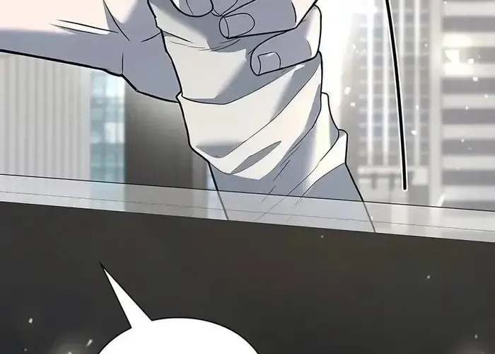 Thợ Tạo Tác Vũ Khí - Chapter 47 - Page 37