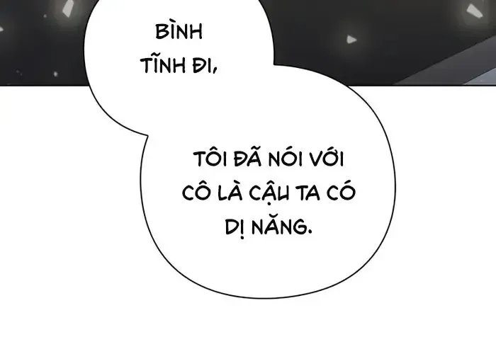 Thợ Tạo Tác Vũ Khí - Chapter 47 - Page 38