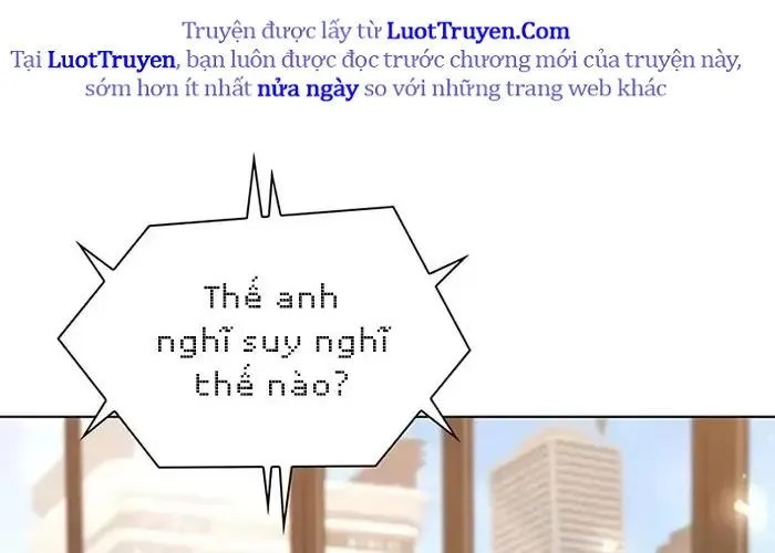 Thợ Tạo Tác Vũ Khí - Chapter 47 - Page 39