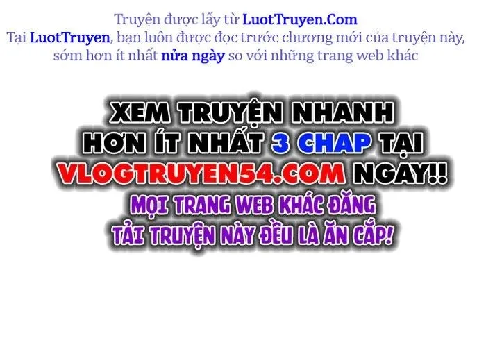 Thợ Tạo Tác Vũ Khí - Chapter 47 - Page 4