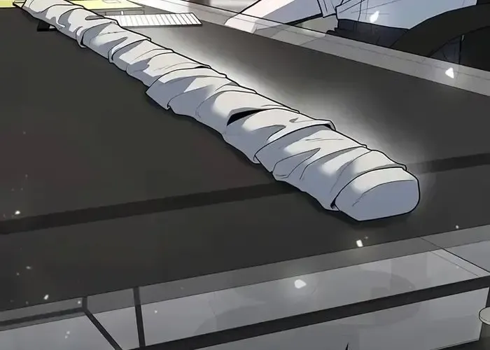 Thợ Tạo Tác Vũ Khí - Chapter 47 - Page 41