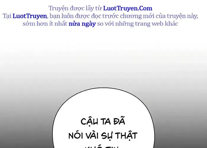 Thợ Tạo Tác Vũ Khí - Chapter 47 - Page 43