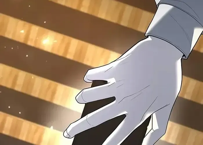 Thợ Tạo Tác Vũ Khí - Chapter 47 - Page 45