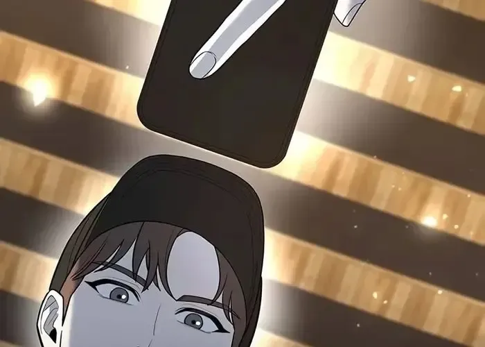 Thợ Tạo Tác Vũ Khí - Chapter 47 - Page 46