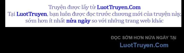 Thợ Tạo Tác Vũ Khí - Chapter 47 - Page 48