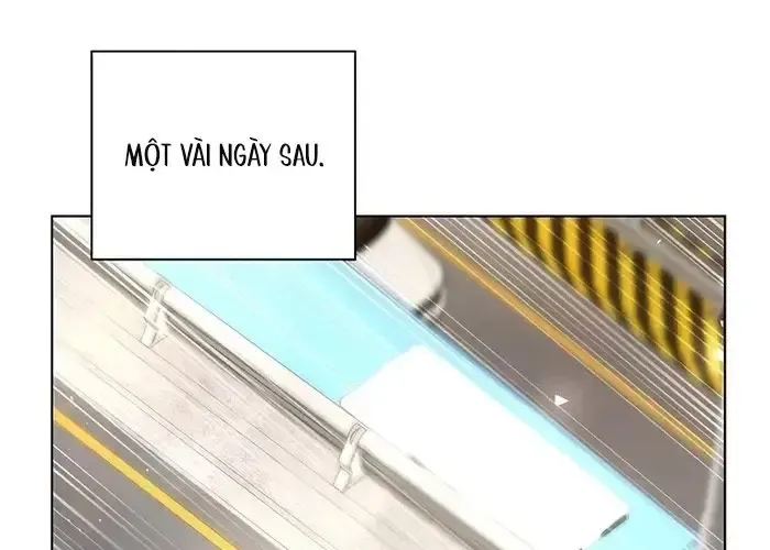 Thợ Tạo Tác Vũ Khí - Chapter 47 - Page 5