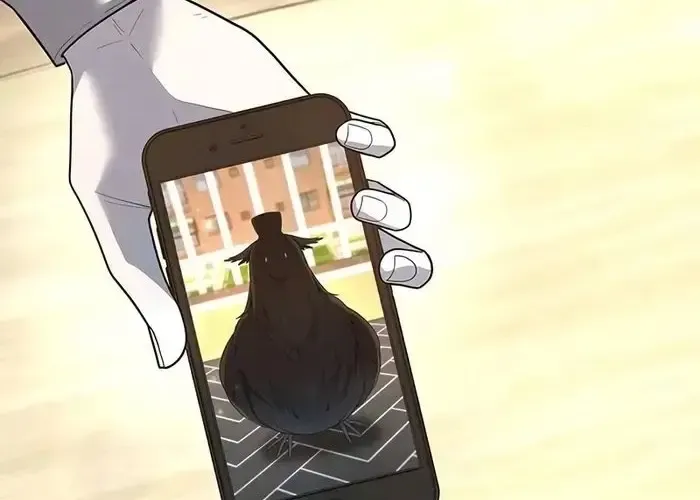 Thợ Tạo Tác Vũ Khí - Chapter 47 - Page 50