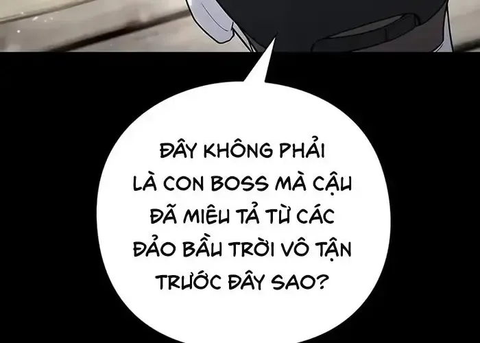 Thợ Tạo Tác Vũ Khí - Chapter 47 - Page 52