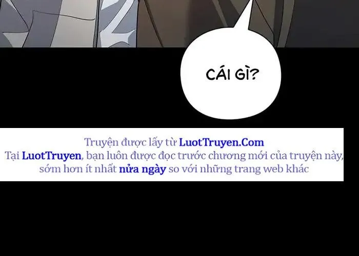 Thợ Tạo Tác Vũ Khí - Chapter 47 - Page 56