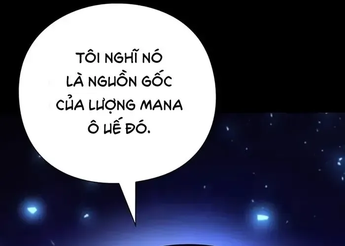 Thợ Tạo Tác Vũ Khí - Chapter 47 - Page 57