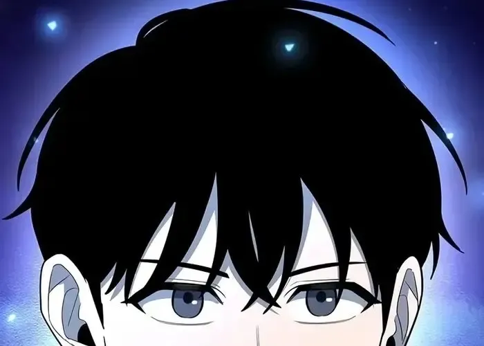 Thợ Tạo Tác Vũ Khí - Chapter 47 - Page 58