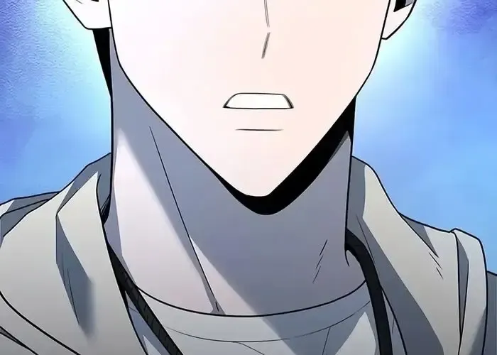 Thợ Tạo Tác Vũ Khí - Chapter 47 - Page 59