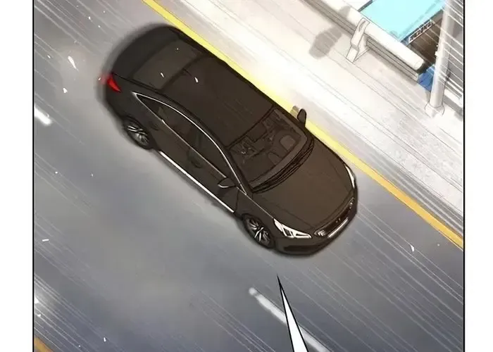 Thợ Tạo Tác Vũ Khí - Chapter 47 - Page 6