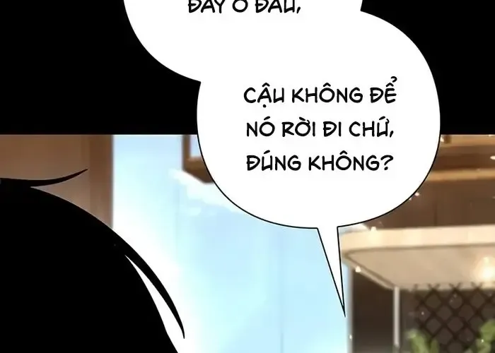 Thợ Tạo Tác Vũ Khí - Chapter 47 - Page 61