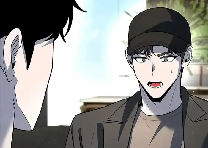 Thợ Tạo Tác Vũ Khí - Chapter 47 - Page 62