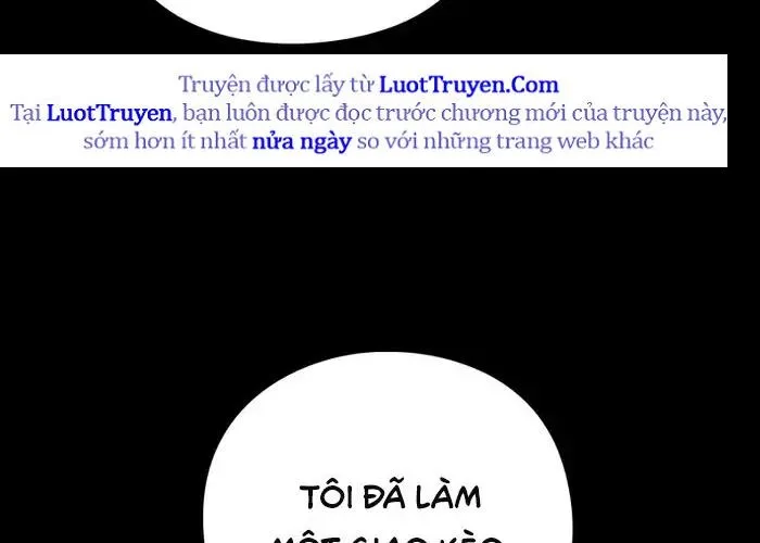 Thợ Tạo Tác Vũ Khí - Chapter 47 - Page 64