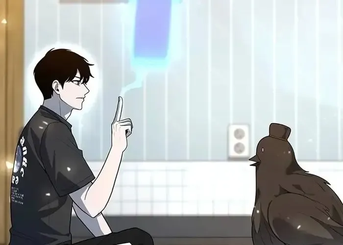 Thợ Tạo Tác Vũ Khí - Chapter 47 - Page 66