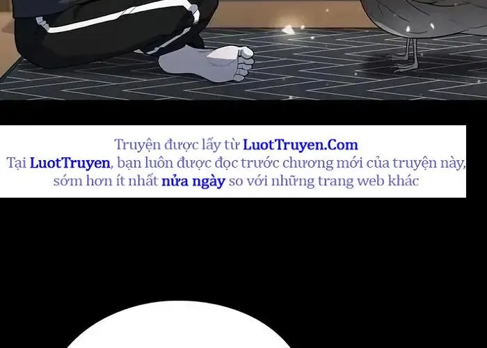 Thợ Tạo Tác Vũ Khí - Chapter 47 - Page 67