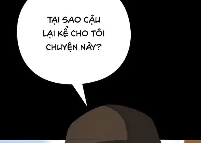 Thợ Tạo Tác Vũ Khí - Chapter 47 - Page 68