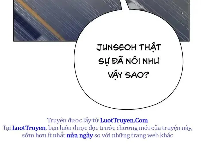 Thợ Tạo Tác Vũ Khí - Chapter 47 - Page 7