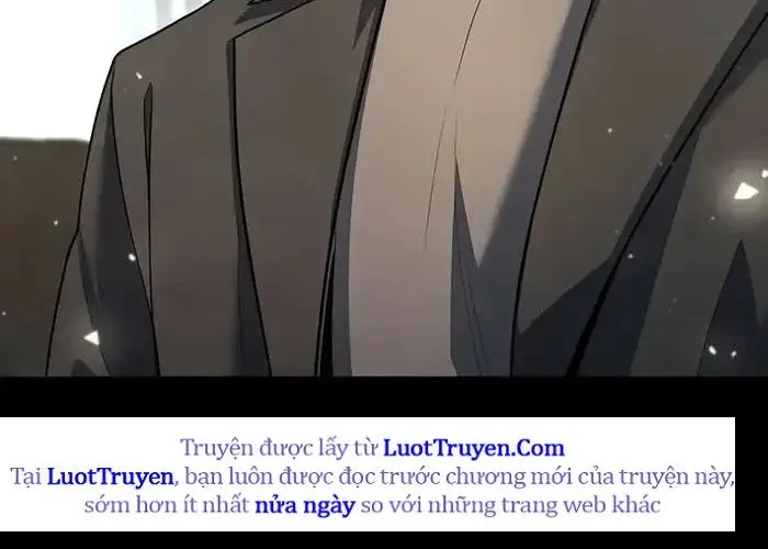 Thợ Tạo Tác Vũ Khí - Chapter 47 - Page 70