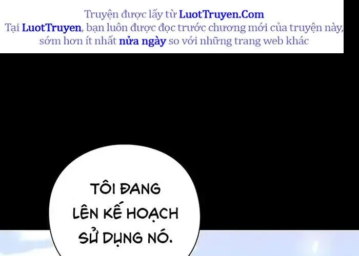 Thợ Tạo Tác Vũ Khí - Chapter 47 - Page 71