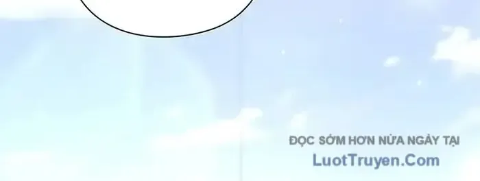 Thợ Tạo Tác Vũ Khí - Chapter 47 - Page 72