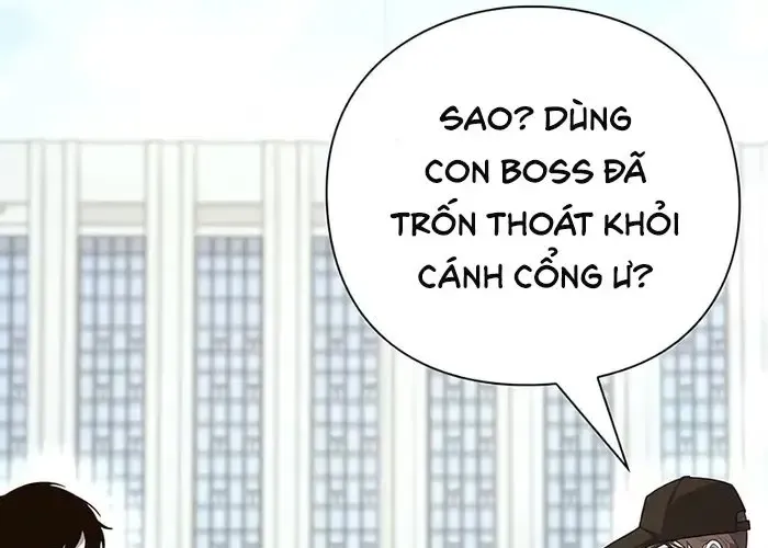 Thợ Tạo Tác Vũ Khí - Chapter 47 - Page 73