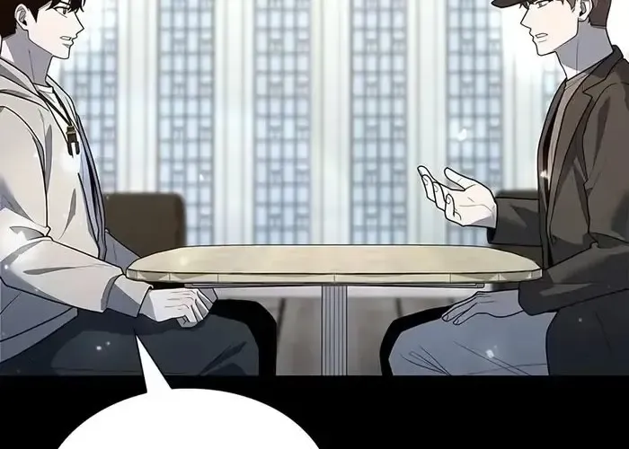 Thợ Tạo Tác Vũ Khí - Chapter 47 - Page 74