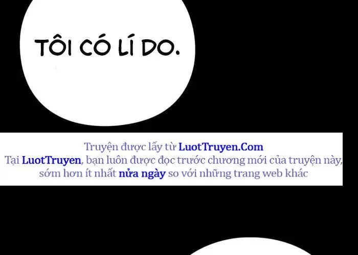 Thợ Tạo Tác Vũ Khí - Chapter 47 - Page 75