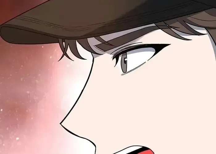 Thợ Tạo Tác Vũ Khí - Chapter 47 - Page 77