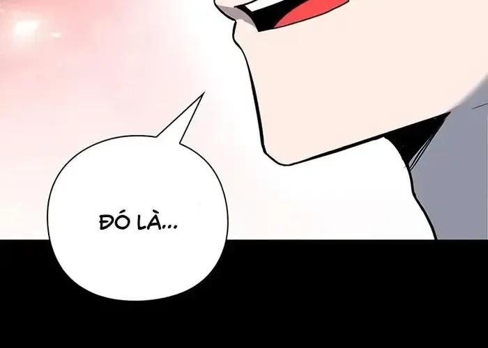 Thợ Tạo Tác Vũ Khí - Chapter 47 - Page 78